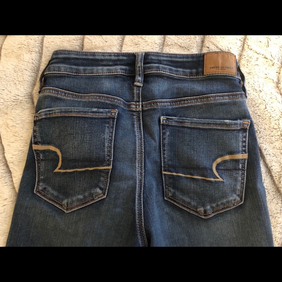 Good condition - Picture 4 of 4